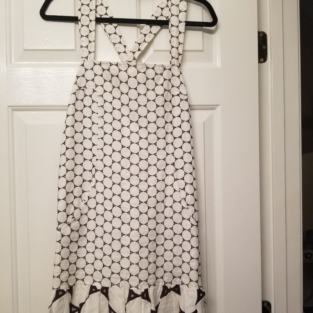 vonFurstenberg Dress